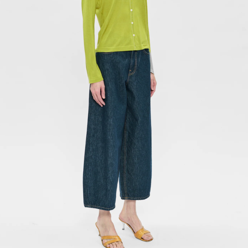 Shop The Edit — Bosco's Mercantile